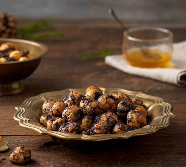 Slovak Dishes and Specialties You Should Try!